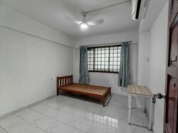 Blk 529 Serangoon North Avenue 4 (Serangoon), HDB 4 Rooms #497913911